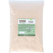 HorseFlex Silicium Naturel Recharge