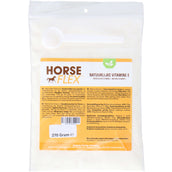 HorseFlex Vitamine E naturelle Recharge