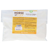 HorseFlex Vitamine E naturelle Recharge