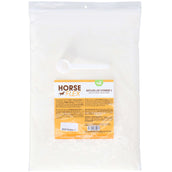 HorseFlex Vitamine E naturelle Recharge