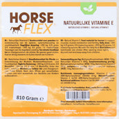 HorseFlex Vitamine E naturelle Recharge