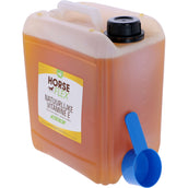 HorseFlex Huile de vitamine E naturelle