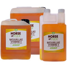 HorseFlex Huile de vitamine E naturelle