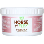 HorseFlex Probiotiques