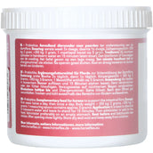 HorseFlex Probiotiques