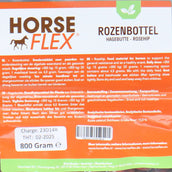 HorseFlex Cynorrhodon Recharge