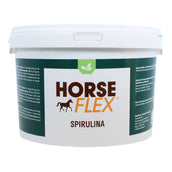 HorseFlex Spirulina