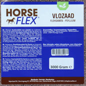 HorseFlex Plantain Recharge