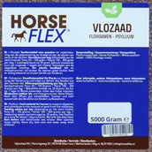 HorseFlex Plantain Recharge