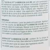 Keralit Pommade de Laurier