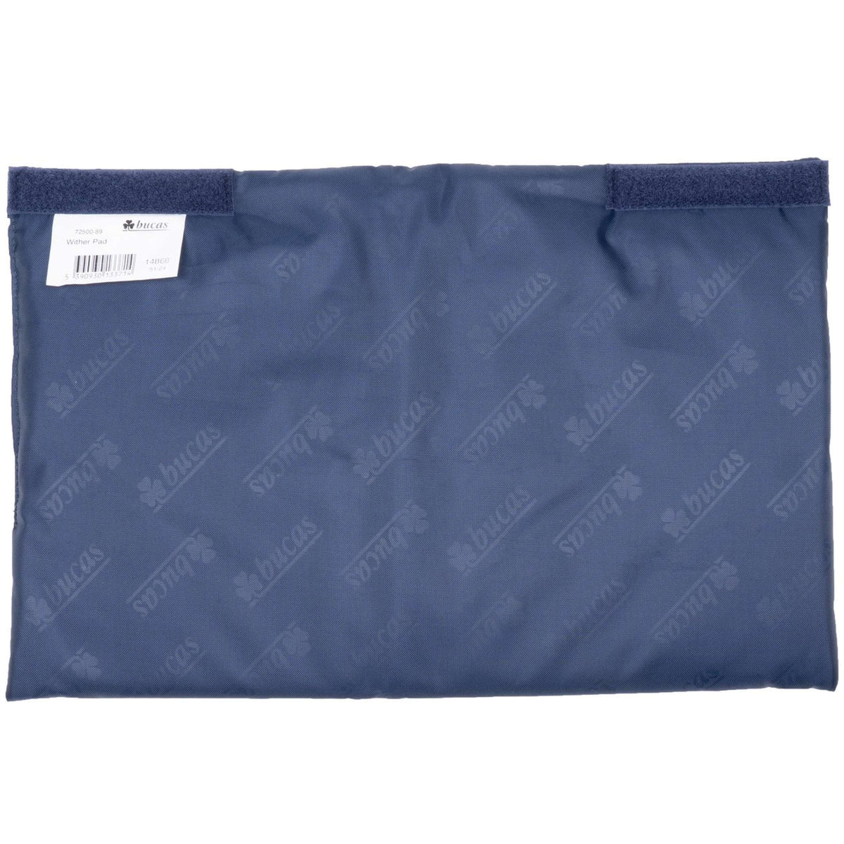 Bucas Protecteur de Garrot Bleu