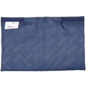 Bucas Protecteur de Garrot Bleu