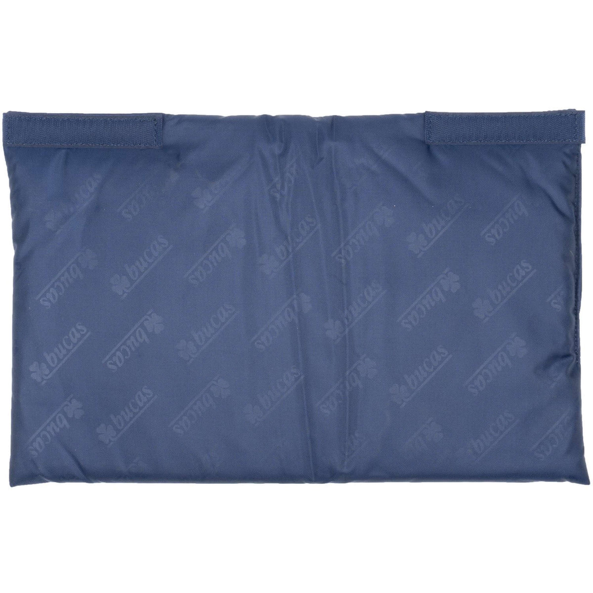 Bucas Protecteur de Garrot Bleu