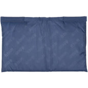 Bucas Protecteur de Garrot Bleu