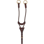 Trust Martingale Valkenswaard Marron/or