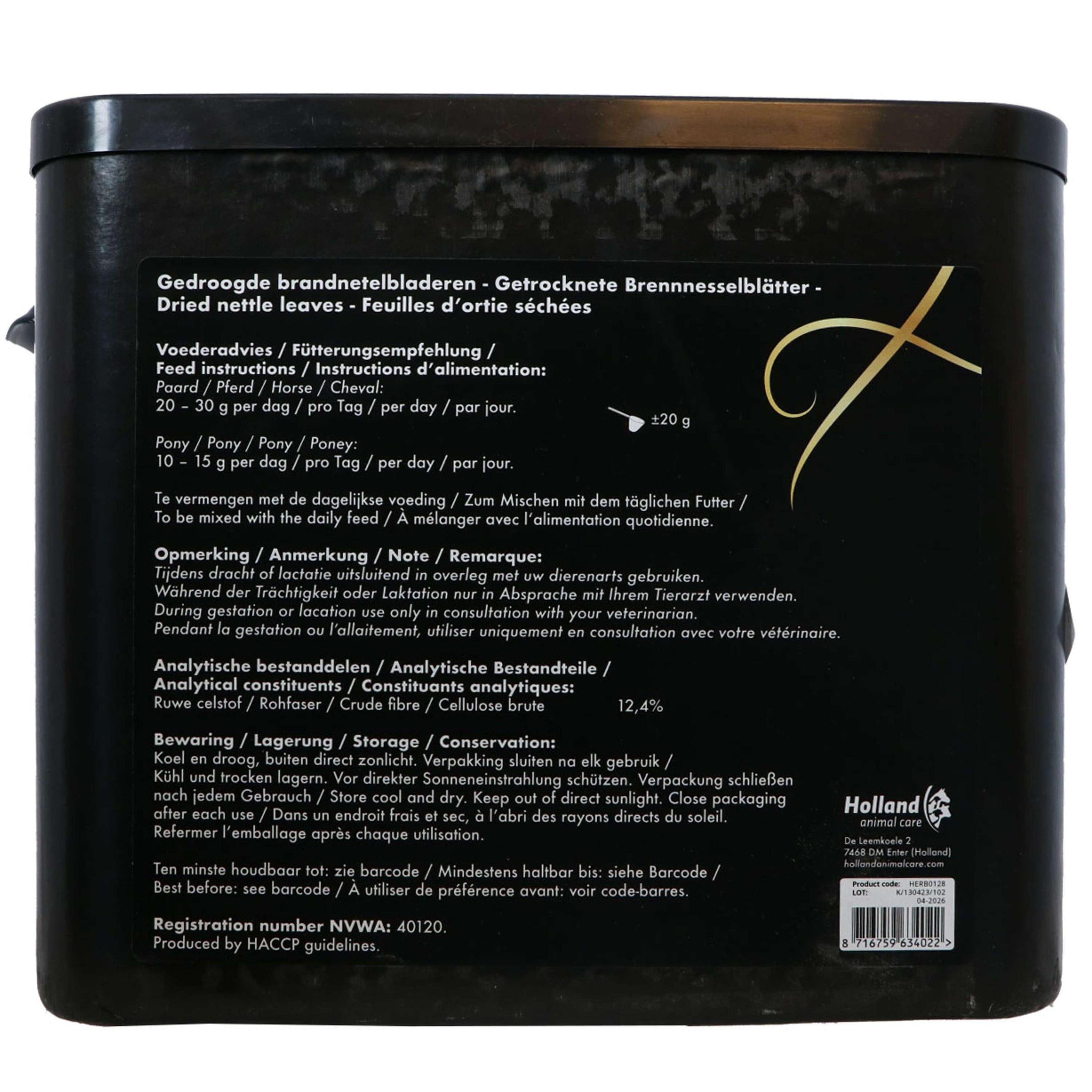 Excellent Herbes Ortie Excellent Herbes Ortie