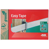 Ako Clip Isolator Easy-Tape 50 Pièces