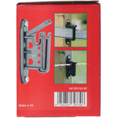 Ako Clip Isolator Easy-Tape 50 Pièces