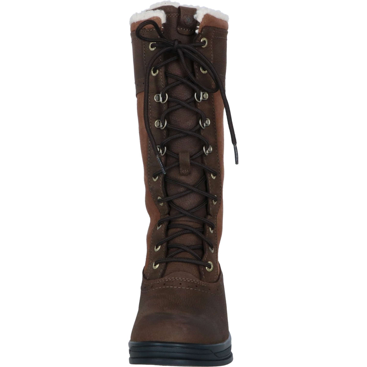 Ariat Botte d'Extérieur Whythburn H2O Mid Java