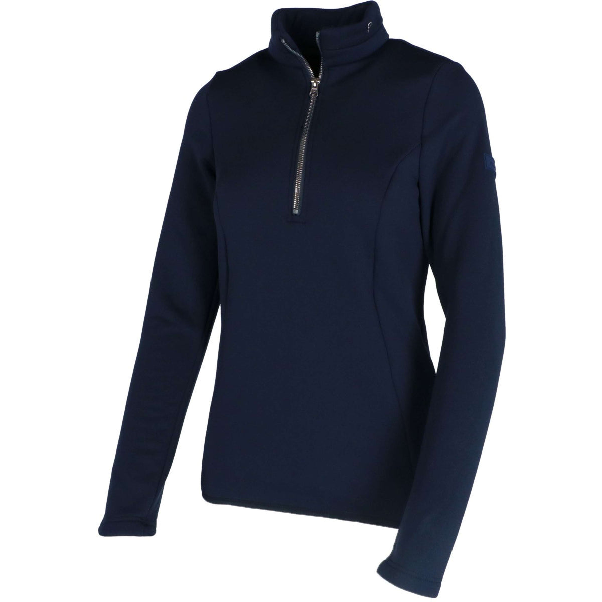 Pikeur Chemise Polartec Sports Night Sky