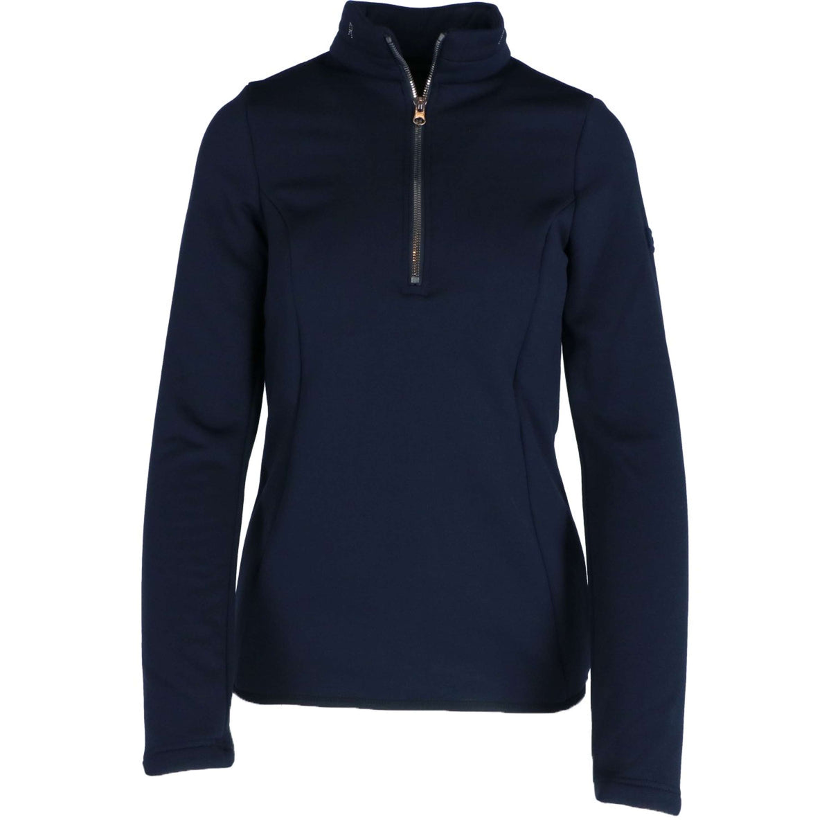 Pikeur Chemise Polartec Sports Night Sky