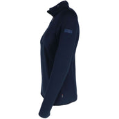 Pikeur Chemise Polartec Sports Night Sky