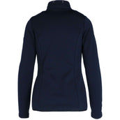 Pikeur Chemise Polartec Sports Night Sky