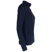 Pikeur Chemise Polartec Sports Night Sky