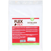 Flexrex Biotine-MSM Recharge