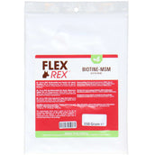 Flexrex Biotine-MSM Recharge