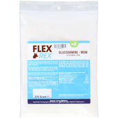 Flexrex Glucosamine-MSM Recharge