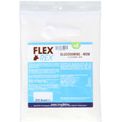 Flexrex Glucosamine-MSM Recharge