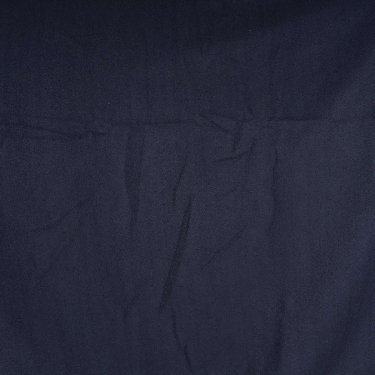 Horka Couvertures Anti-Transpiration Economy Fleece Bleu