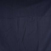 Horka Couvertures Anti-Transpiration Economy Fleece Bleu