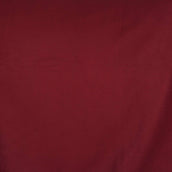 HORKA Couvertures Anti-Transpiration Economy Fleece Bordeaux