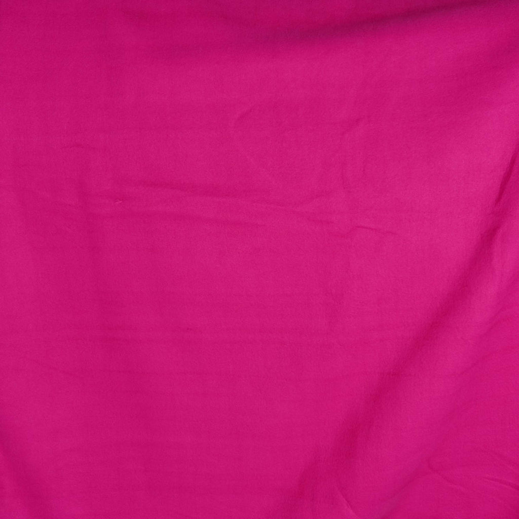 HORKA Couvertures Anti-Transpiration Economy Fleece Rose