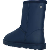 ELT Bottes d'Extérieur Rainless Bleu Profond