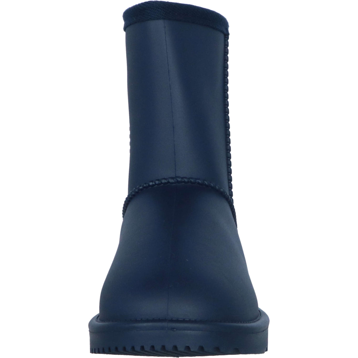 ELT Bottes d'Extérieur Rainless Bleu Profond