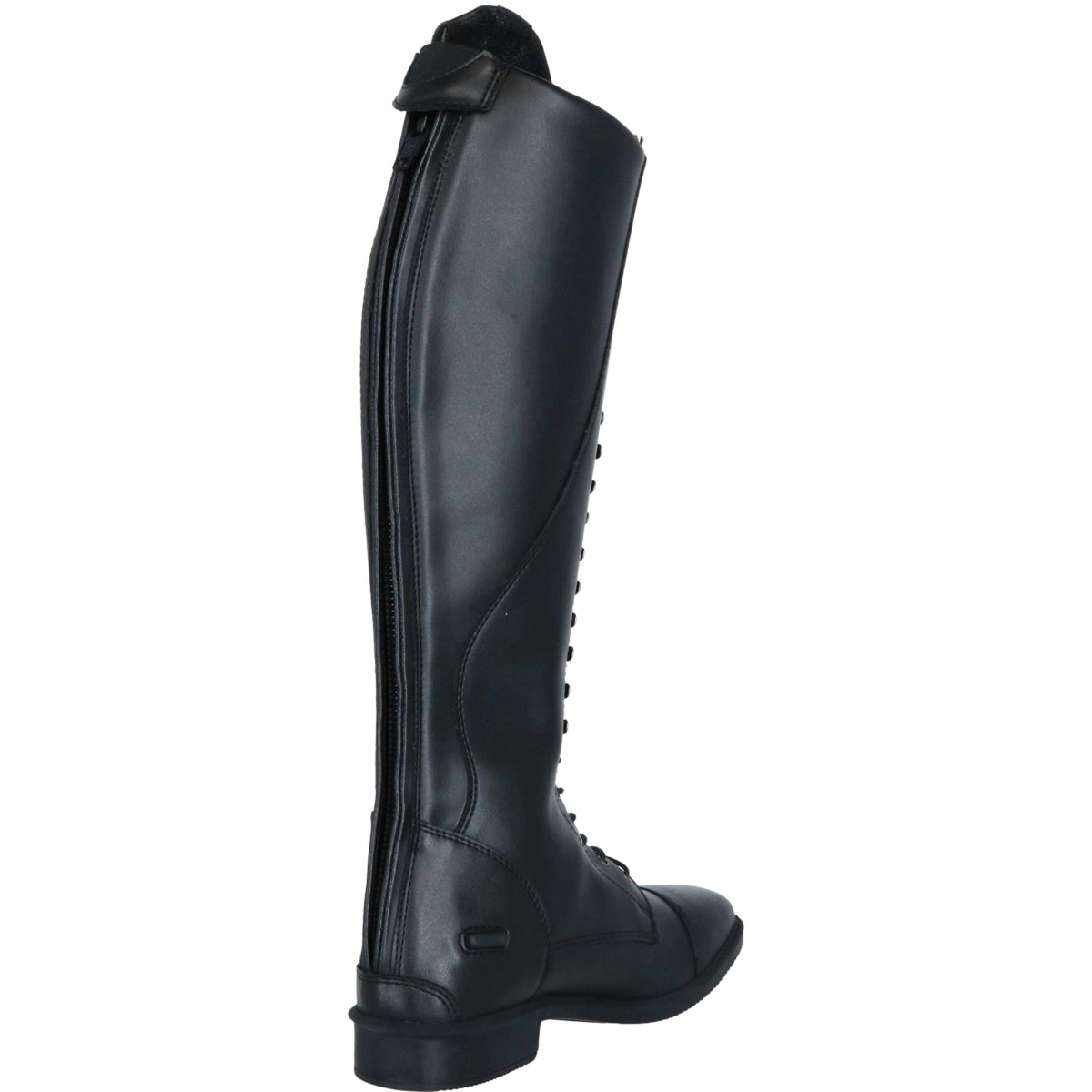 Suedwind Bottes d'Équitation Legacy Venado Vegan Noir