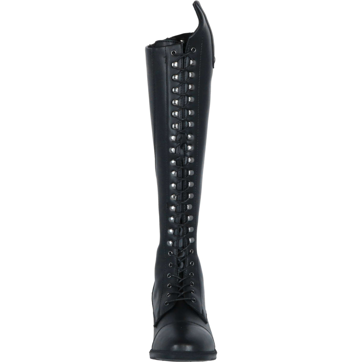 Suedwind Bottes d'Équitation Legacy Venado Vegan Noir