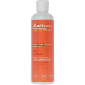 Alodis Gel Hot Systeme