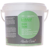 Alodis Argile Gun Tare 3kg