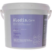 Alodis Argile Sport Clay