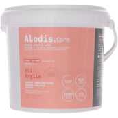 Alodis Argile Ali Argile 1,5kg