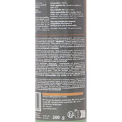 Alodis Gel Cica Soin