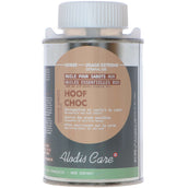 Alodis Huile Hoof Choc