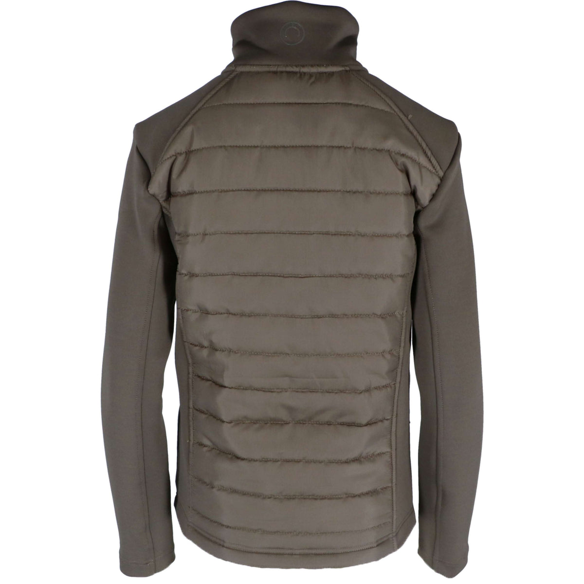 Montar Veste Emanuel Quilt Unisex Gadoue