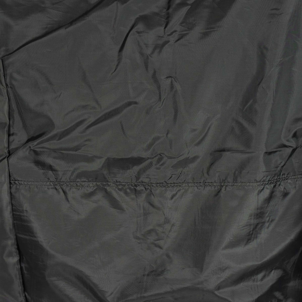 Highlander Plus by Shires Couverture Imperméable Lite 0g Combo Marin