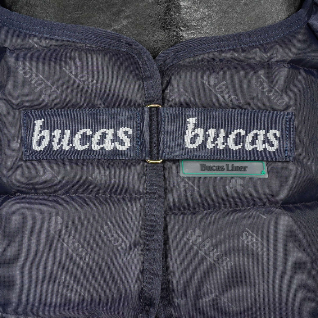 Bucas Liner SF 200g Marin