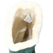 HKM Bottes d'Extérieur Davos Gossiga Allweather Vert Chasser